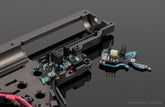 TITAN II Bluetooth for V2 GB (HPA Rear Wired)